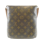 Louis Vuitton Monogram Musette Salsa — view 2