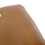 Louis Vuitton Monogram Musette Salsa — view 8