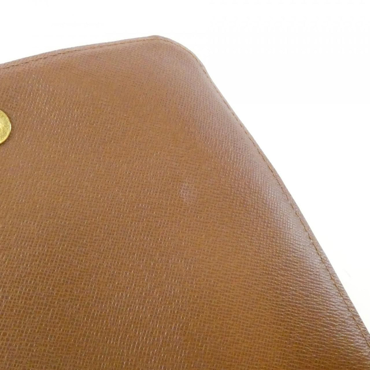 Louis Vuitton Monogram Musette Salsa — view 8