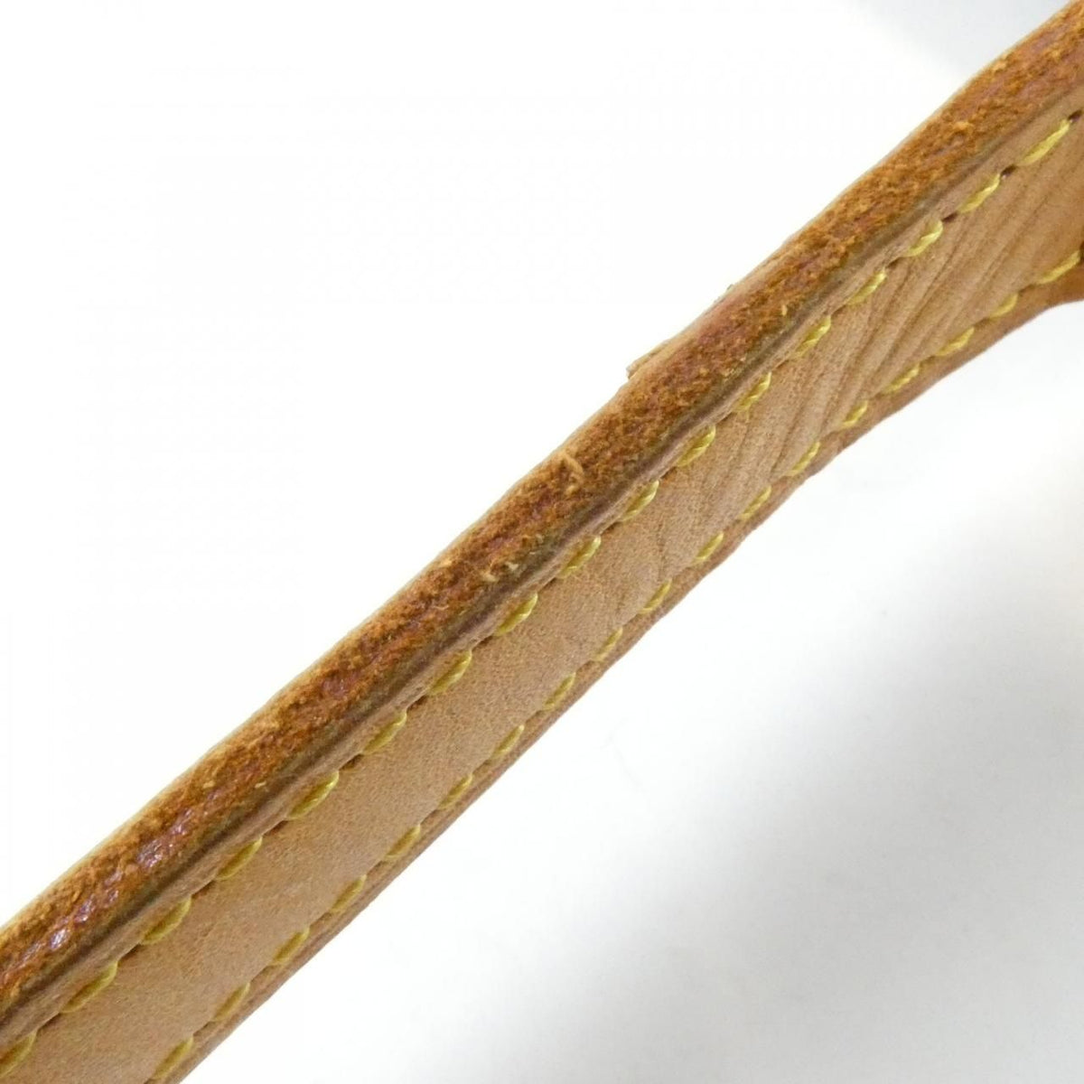 Louis Vuitton Monogram Musette Salsa — view 6