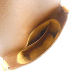 Louis Vuitton Monogram Musette Salsa — view 7