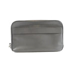 Louis Vuitton Taiga Neo Pavel Second Bag — view 2