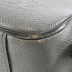 Louis Vuitton Taiga Neo Pavel Second Bag — view 3