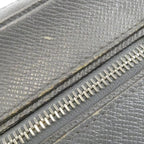 Louis Vuitton Taiga Neo Pavel Second Bag — view 4