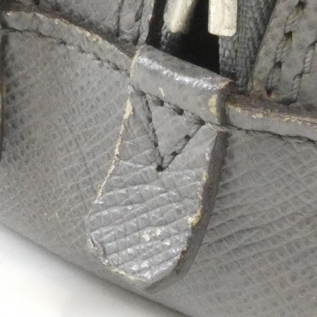 Louis Vuitton Taiga Neo Pavel Second Bag — view 6