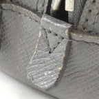 Louis Vuitton Taiga Neo Pavel Second Bag — view 6