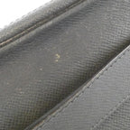Louis Vuitton Taiga Neo Pavel Second Bag — view 5