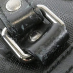 Gucci Vintage Boston Bag — view 7