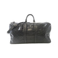 Gucci Vintage Boston Bag