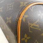 Louis Vuitton Monogram Ellipse PM Bag — view 2