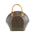 Louis Vuitton Monogram Ellipse PM Bag