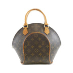Louis Vuitton Monogram Ellipse PM Bag