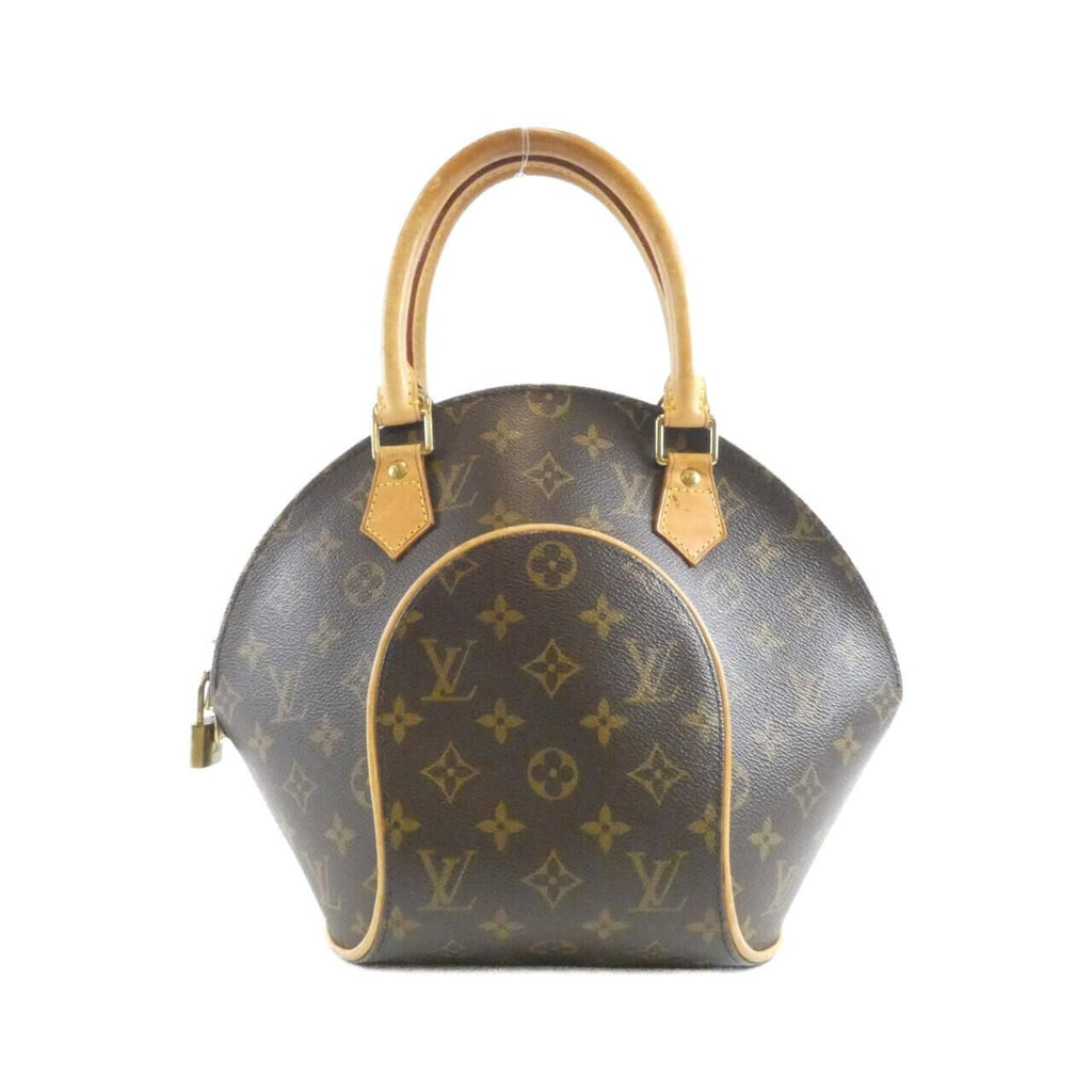 Louis Vuitton Monogram Ellipse PM Bag