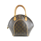 Louis Vuitton Monogram Ellipse PM Bag