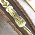 Louis Vuitton Monogram Ellipse PM Bag — view 4