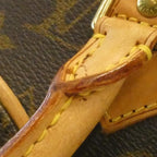 Louis Vuitton Monogram Ellipse PM Bag — view 5