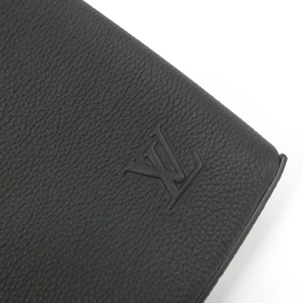 Louis Vuitton LV Aerogram Takeoff Pouch — view 4