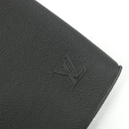 Louis Vuitton LV Aerogram Takeoff Pouch — view 4