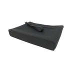 Louis Vuitton LV Aerogram Takeoff Pouch — view 3