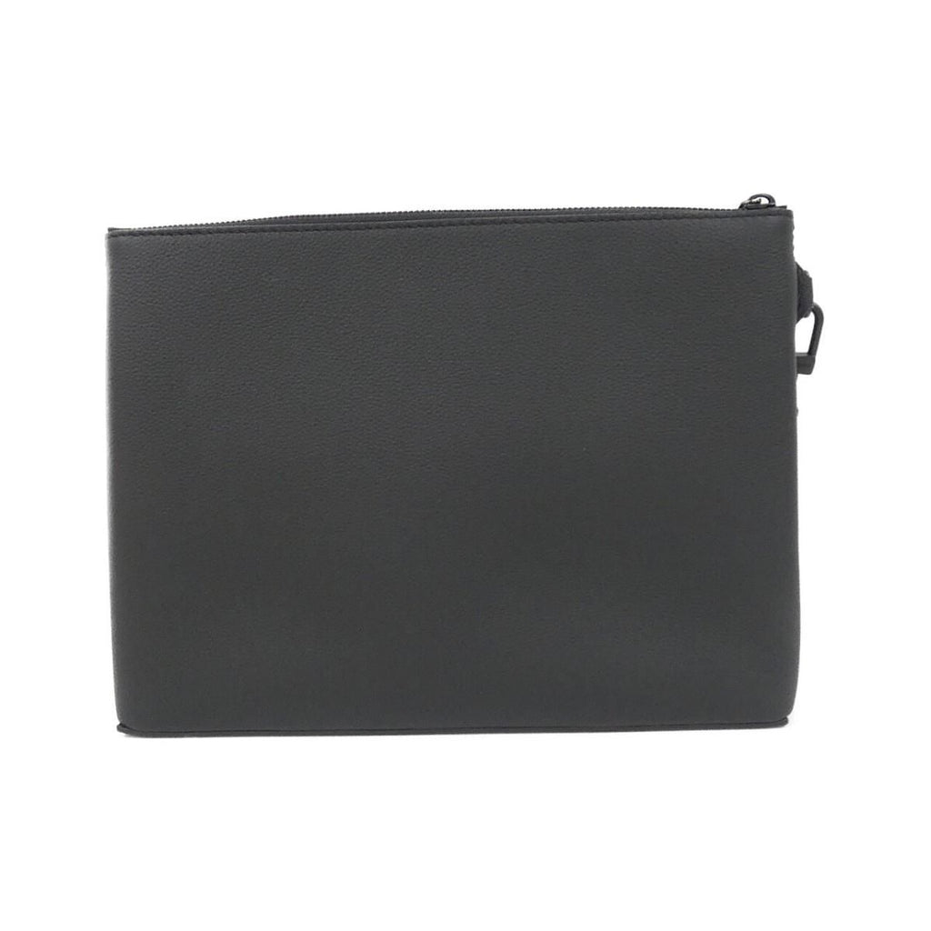 Louis Vuitton LV Aerogram Takeoff Pouch — view 2