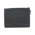Louis Vuitton LV Aerogram Takeoff Pouch — view 2