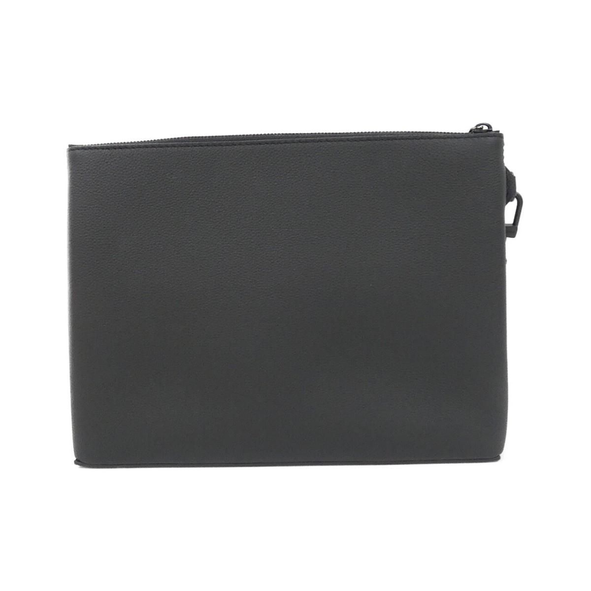 Louis Vuitton LV Aerogram Takeoff Pouch — view 2