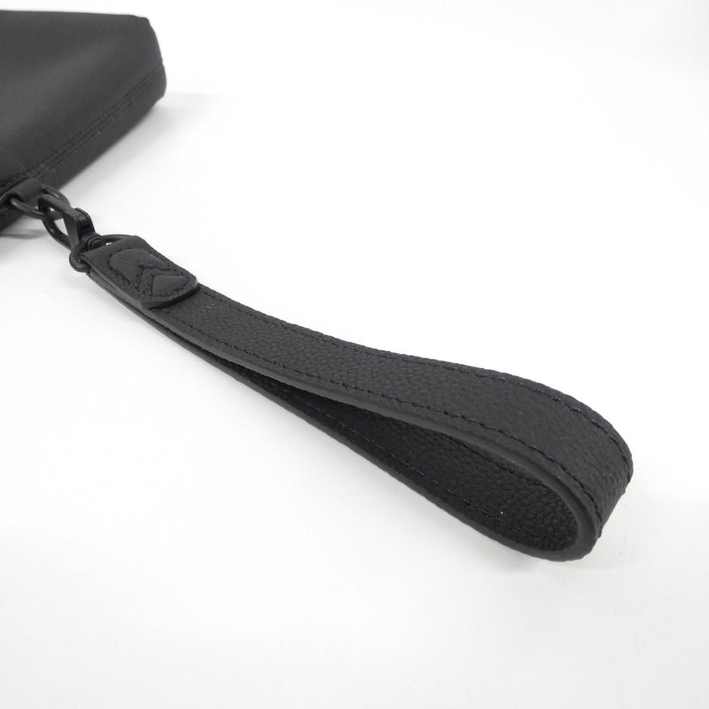 Louis Vuitton LV Aerogram Takeoff Pouch — view 5