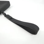 Louis Vuitton LV Aerogram Takeoff Pouch — view 5
