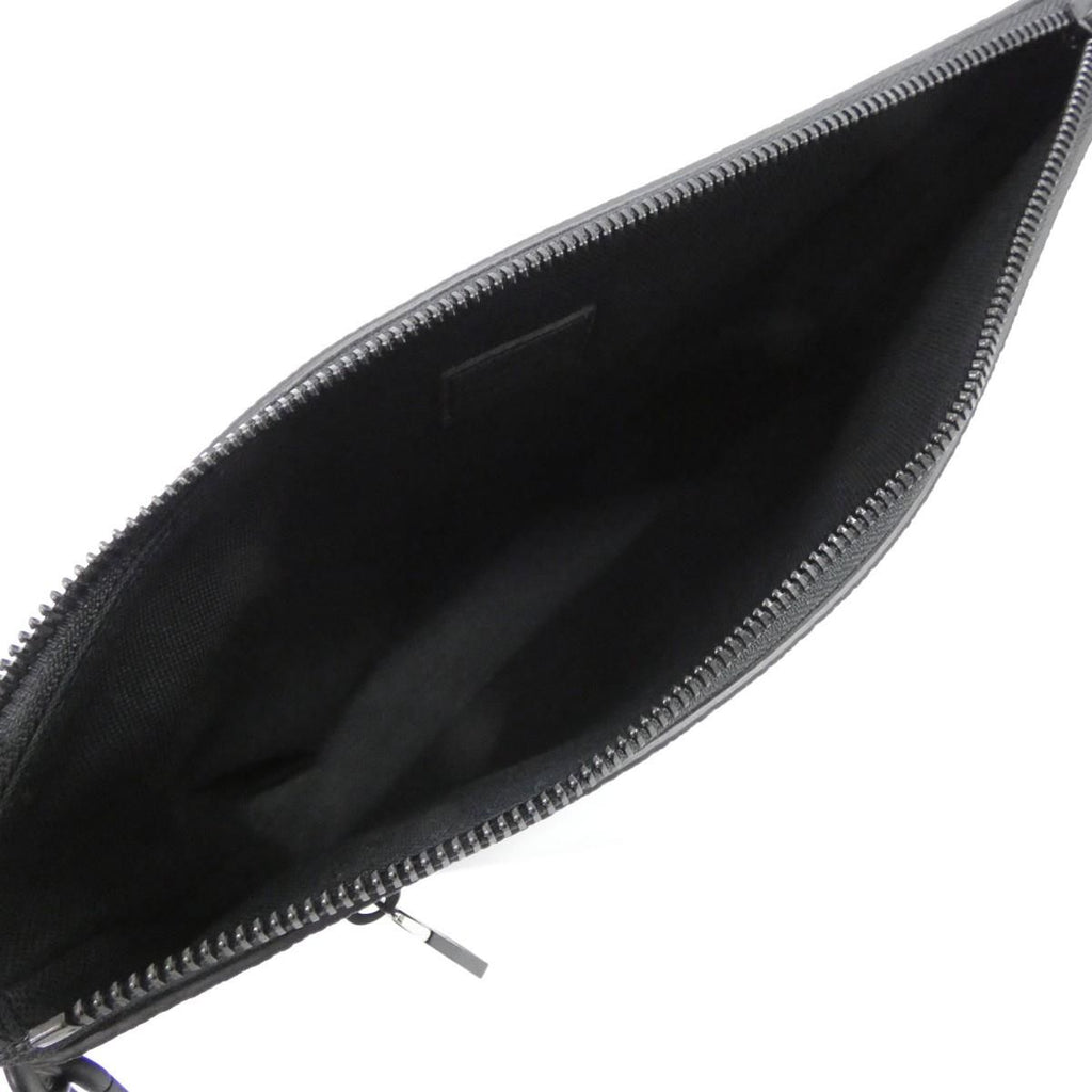 Louis Vuitton LV Aerogram Takeoff Pouch — view 6