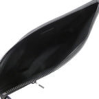 Louis Vuitton LV Aerogram Takeoff Pouch — view 6