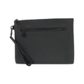 Louis Vuitton LV Aerogram Takeoff Pouch