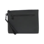 Louis Vuitton LV Aerogram Takeoff Pouch