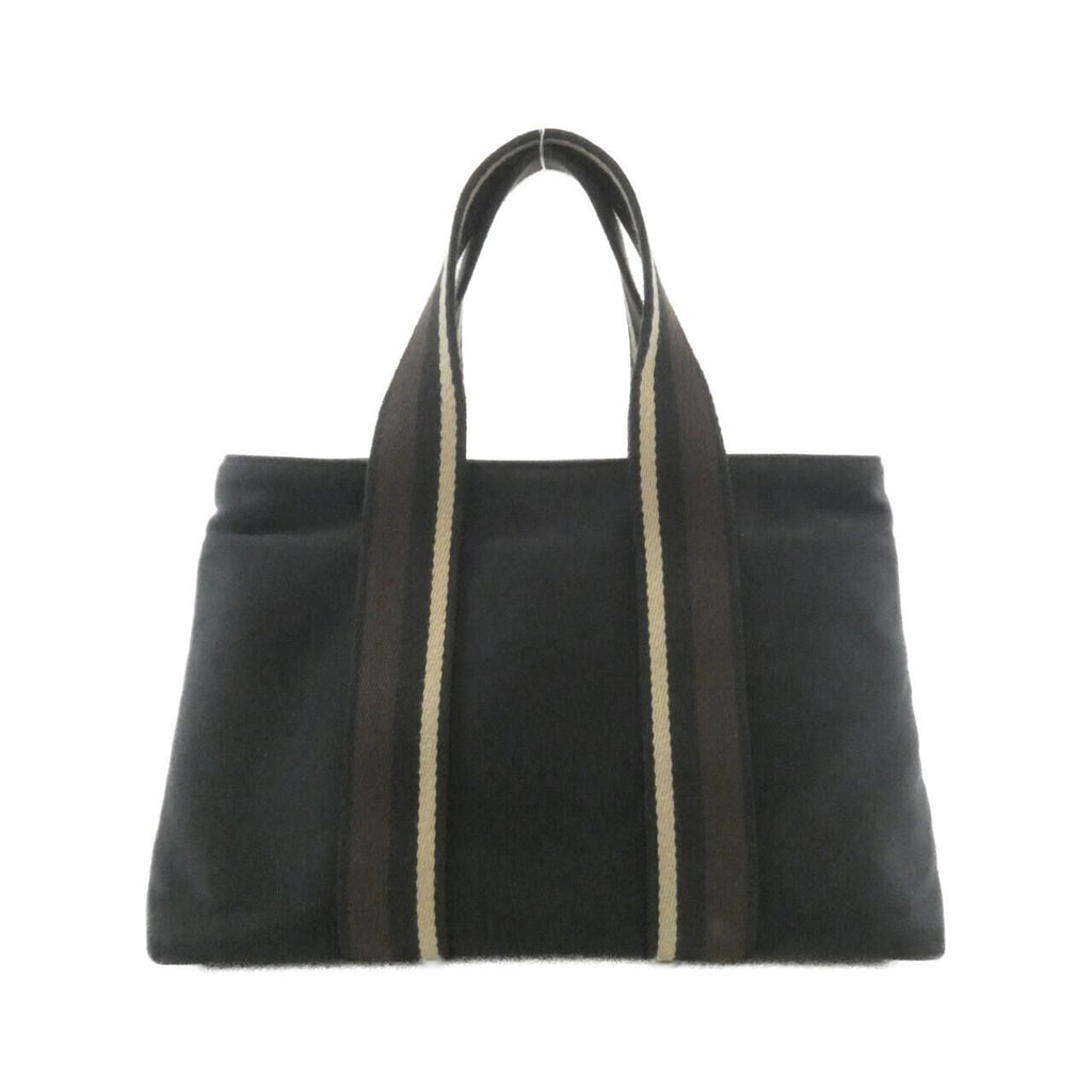 Hermes Troca Horizontal PM Bag — view 2
