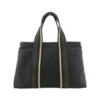 Hermes Troca Horizontal PM Bag — view 2
