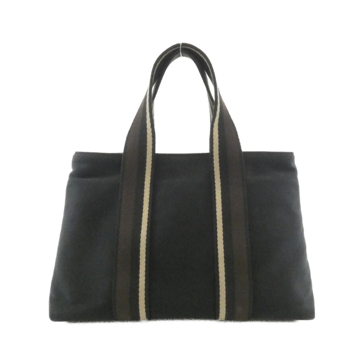 Hermes Troca Horizontal PM Bag — view 2
