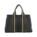 Hermes Troca Horizontal PM Bag