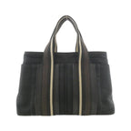 Hermes Troca Horizontal PM Bag