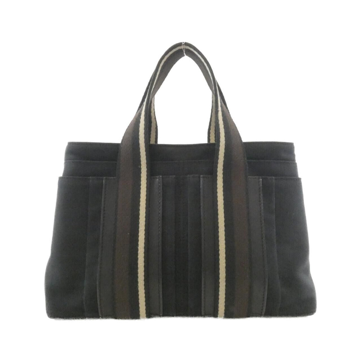 Hermes Troca Horizontal PM Bag