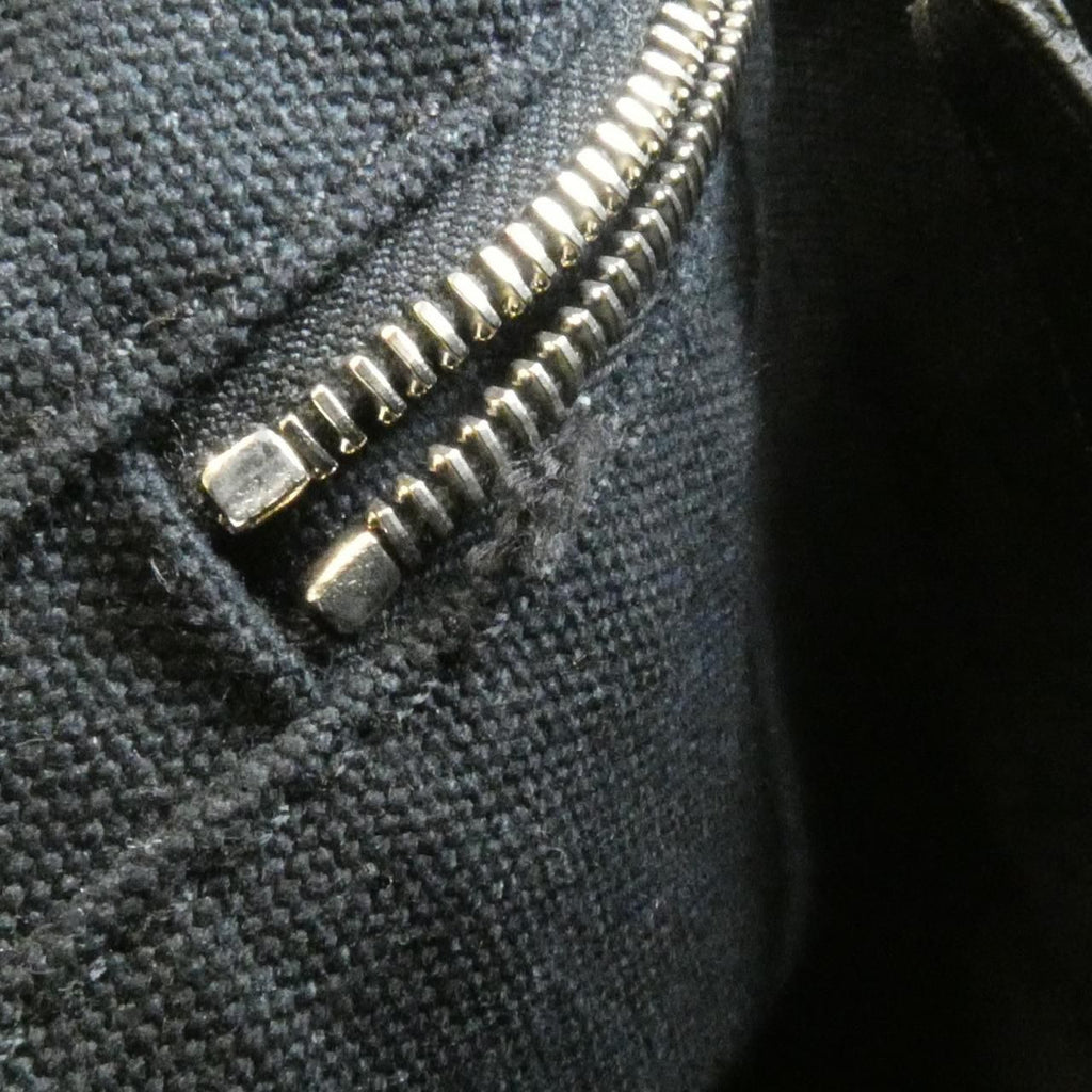 Hermes Troca Horizontal PM Bag — view 7