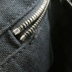 Hermes Troca Horizontal PM Bag — view 7
