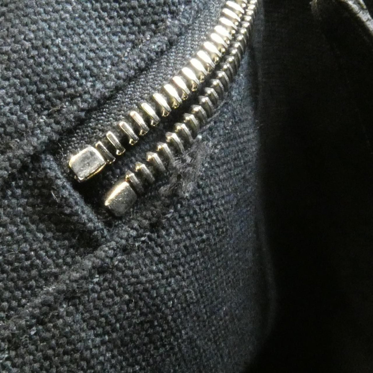 Hermes Troca Horizontal PM Bag — view 7