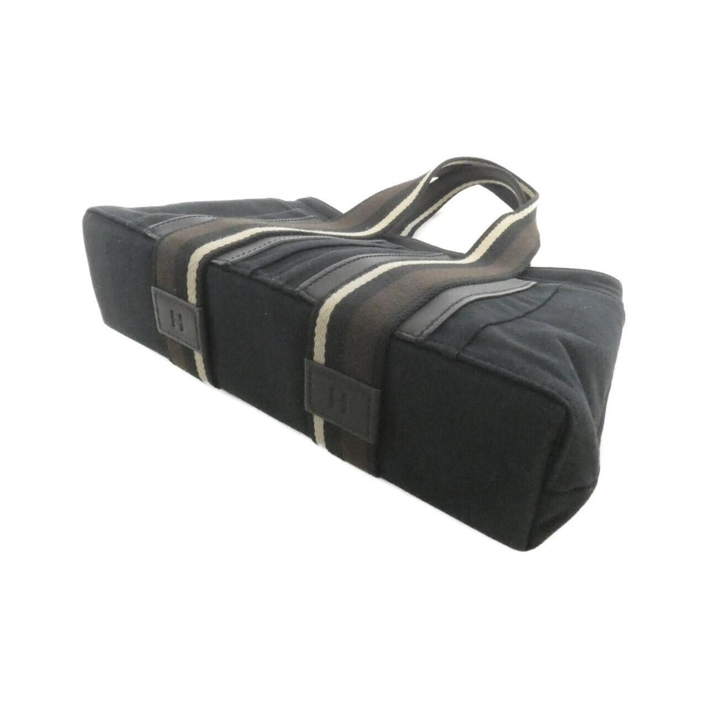 Hermes Troca Horizontal PM Bag — view 3