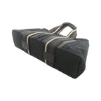 Hermes Troca Horizontal PM Bag — view 3