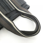 Hermes Troca Horizontal PM Bag — view 4