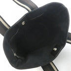 Hermes Troca Horizontal PM Bag — view 5