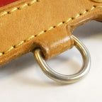 Louis Vuitton Vernis Roxbury Drive Bag — view 7