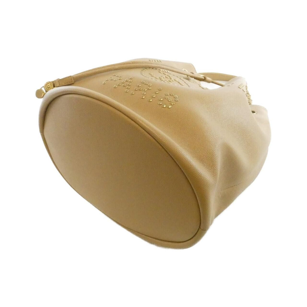 Chanel Deauville Line Shoulder Bag — view 3