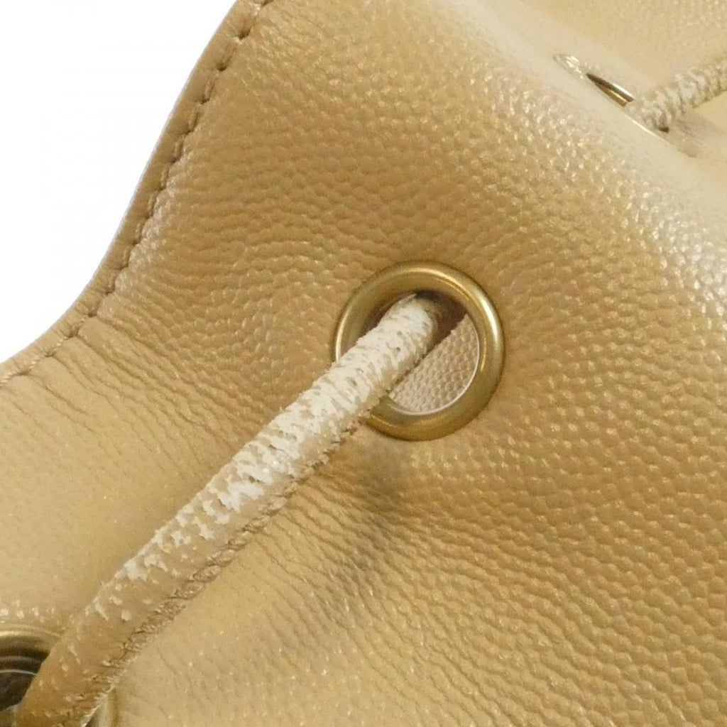 Chanel Deauville Line Shoulder Bag — view 5