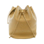 Chanel Deauville Line Shoulder Bag
