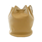 Chanel Deauville Line Shoulder Bag — view 2